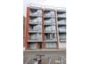 Photo 20 de 20 – Appartement à Westende