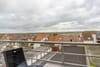 Photo 18 de 20 – Appartement à Westende