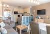 Photo 6 de 20 – Appartement à Westende