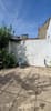 Photo 8 de 17 – Maison à JETTE
