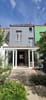 Photo 1 de 17 – Maison à JETTE