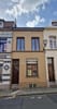 Photo 17 de 17 – Maison à JETTE
