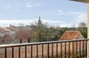 Photo 10 de 17 – Appartement à DENDERMONDE