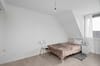 Photo 13 de 17 – Appartement à DENDERMONDE