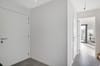 Photo 11 de 17 – Appartement à DENDERMONDE