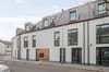 Photo 2 de 17 – Appartement à DENDERMONDE