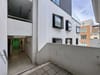 Photo 15 de 16 – Appartement à BRUXELLES