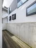 Photo 7 de 16 – Appartement à BRUXELLES
