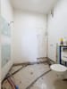 Photo 10 de 16 – Appartement à BRUXELLES
