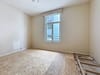 Photo 8 de 16 – Appartement à BRUXELLES