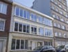 Photo 1 de 10 – Appartement à Antwerpen