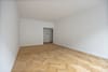 Photo 5 de 10 – Appartement à Antwerpen