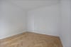 Photo 8 de 10 – Appartement à Antwerpen