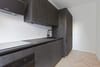 Photo 4 de 10 – Appartement à Antwerpen