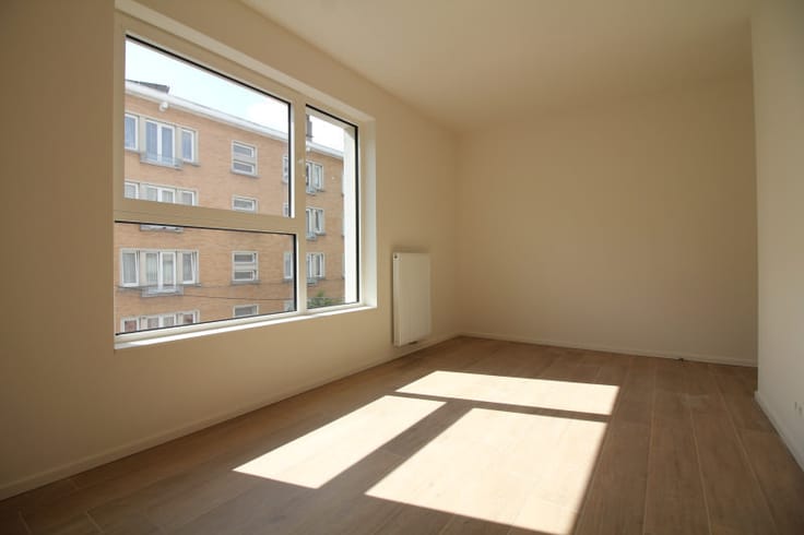 Appartement 2 ch. - Molenbeek-Saint-Jean - 5