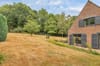 Photo 35 de 39 – Maison à Dilbeek