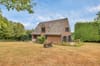 Photo 15 de 39 – Maison à Dilbeek