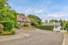 Photo 39 de 39 – Maison à Dilbeek