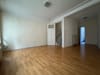 Photo 2 de 18 – Maison à Anderlecht