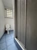 Photo 15 de 18 – Maison à Anderlecht