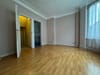 Photo 4 de 18 – Maison à Anderlecht
