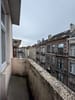 Photo 11 de 18 – Maison à Anderlecht