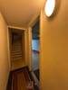 Photo 12 de 18 – Maison à Anderlecht