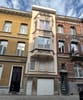Photo 1 de 18 – Maison à Anderlecht