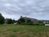 Photo 27 de 30 – Maison à Mont