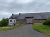Photo 25 de 30 – Maison à Mont