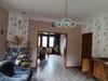 Photo 7 de 30 – Maison à Mont