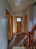 Photo 10 de 30 – Maison à Mont