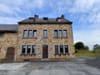 Photo 1 de 30 – Maison à Mont