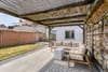 Photo 17 de 30 – Maison à MERCHTEM