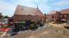Photo 8 de 14 – Maison à Westrozebeke