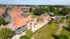 Photo 10 de 14 – Maison à Westrozebeke