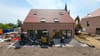 Photo 9 de 14 – Maison à Westrozebeke