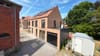 Photo 7 de 14 – Maison à Westrozebeke