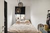 Photo 5 de 10 – Appartement à Brasschaat