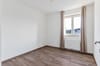 Photo 6 de 10 – Appartement à Brasschaat