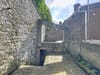 Photo 14 de 22 – Maison à Huy
