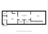 Photo 20 de 22 – Maison à Huy