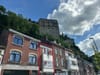 Photo 18 de 22 – Maison à Huy