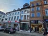 Photo 1 de 9 – Appartement à Wavre
