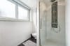 Photo 13 de 28 – Maison à Machelen