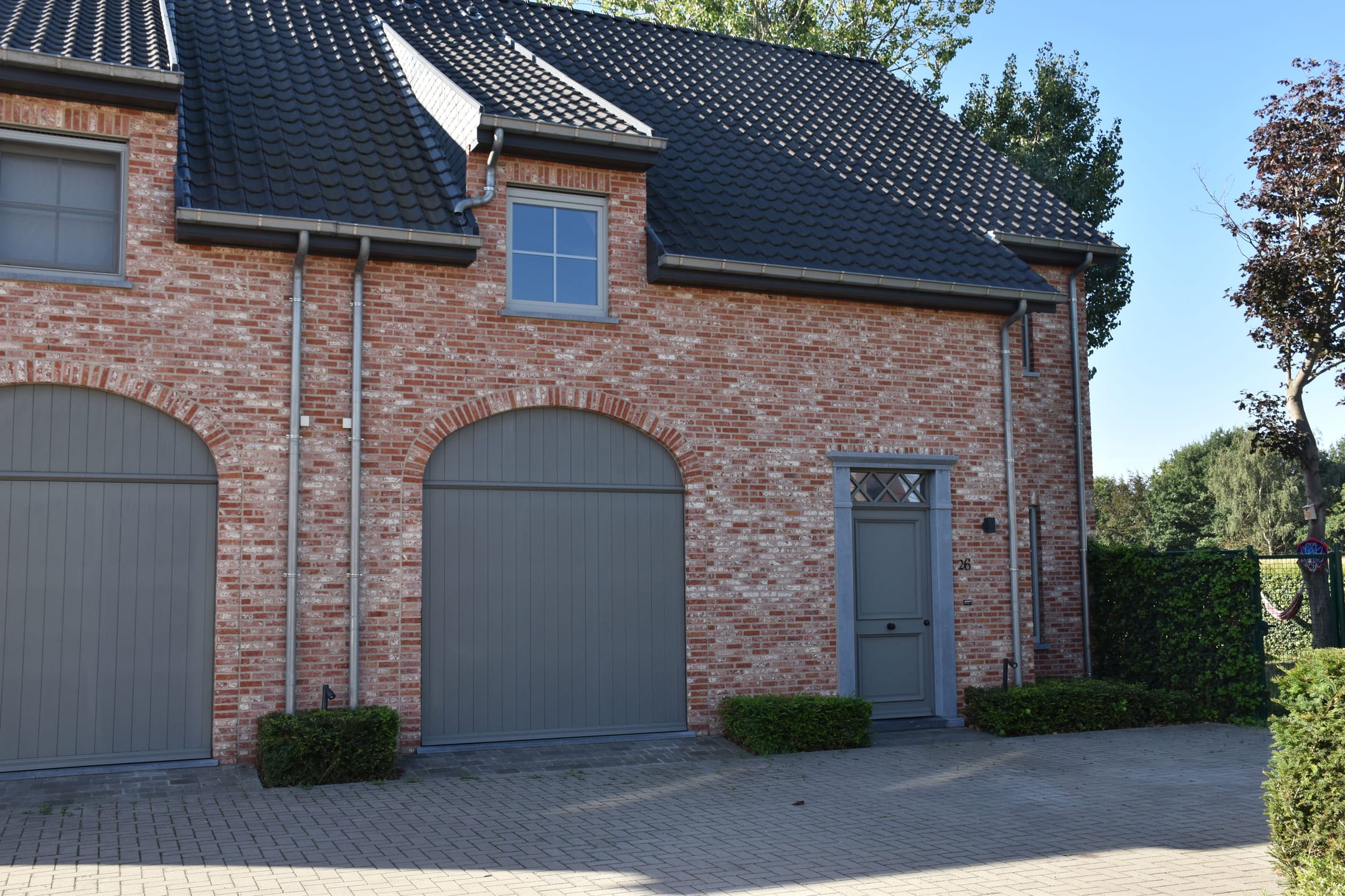 Moststraat 26