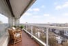 Photo 4 de 12 – Appartement à Borgerhout