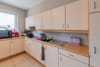 Photo 5 de 13 – Appartement à Pajottegem