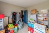Photo 10 de 13 – Appartement à Pajottegem