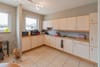 Photo 4 de 13 – Appartement à Pajottegem